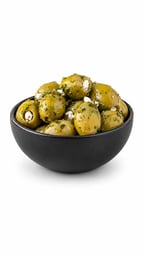 Antipasti