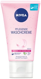 Waschgel & -creme