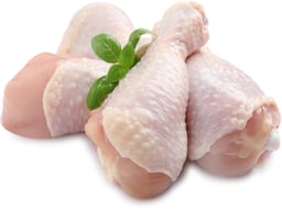 Hähnchen