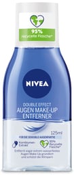 Make up entferner