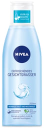 Gesichtwasser
