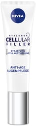 Augenpflege