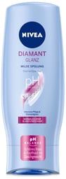 Conditioners