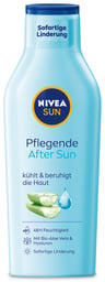 After Sun