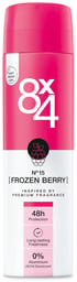 Deospray