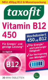 Gesundheitsprodukte