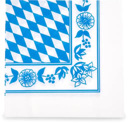 Servietten