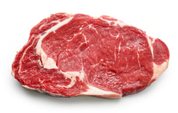 Steaks & Kurzbraten