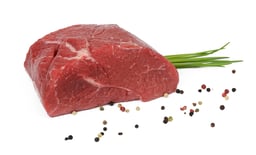 Schmor- & Bratenfleisch