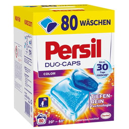 Waschtabs