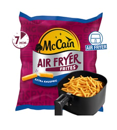 Airfryer