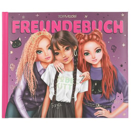 Geschenke zur Einschulung