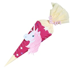 Geschenke für die Schultüte