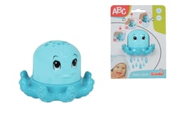 Badespielzeug