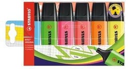 Textmarker