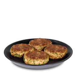 Vegetarisch