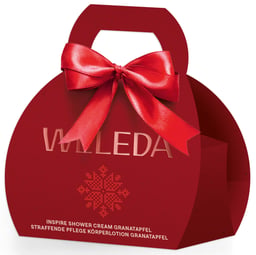 Geschenke für Frauen