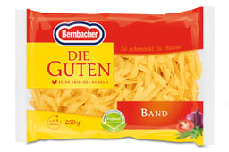 Rice, Pasta & Grains