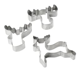 Backutensilien