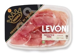 Prosciutto Crudo