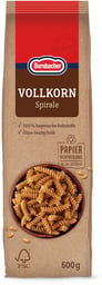 Vollkorn