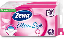 Toilettenpapier