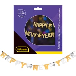 Silvester