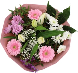 Bouquets
