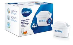 Wasserfilter
