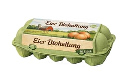 Eier