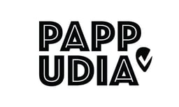 Pappudia