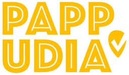Pappudia