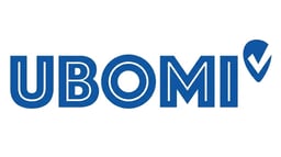 Ubomi