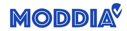Moddia