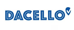 Dacello