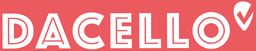 Dacello