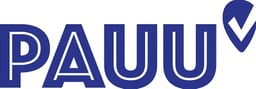 Pauu