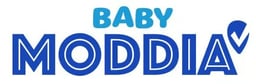 Moddia Baby