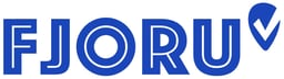 Fjoru