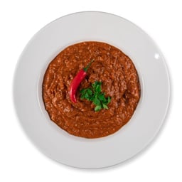 Restaurantqualität zuhause