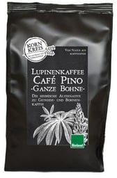 Kaffeealternativen