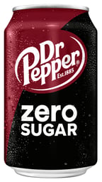 Cola