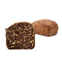 Glutenfreies Brot