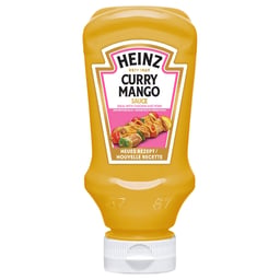 Feinkostsauce