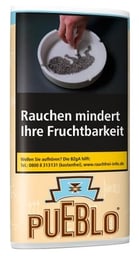 Tabak & Tabakzubehör