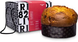 Panettone