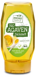 Alternative Sweetener
