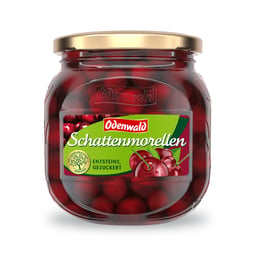 Obst