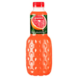 Grapefruit