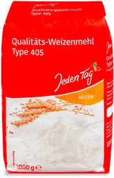 Vorratsschrank